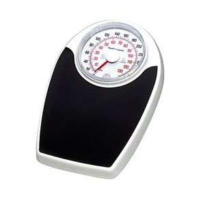  Health o meter Dial Scale   Model 555553 Health 