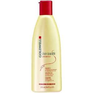  Goldwell Kerasilk Ultra Rich Care Shampoo 250ml Health 