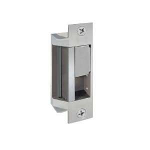  Hanchett Entry Systems (HES) 4500F 630 Electric Strike 