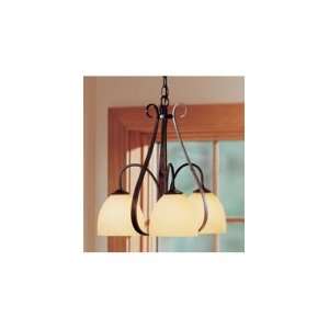  Hubbardton Forge 10 1441 03 Sweeping Taper 3 Light 