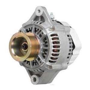   John Deere Marine Engine 8.1l 12.5l 102211 180 Re500227 Automotive