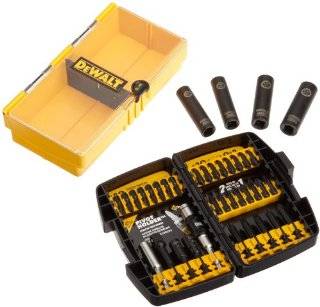   xrp 2 4 amp hour nicad pod style battery 2 pack by dewalt price click