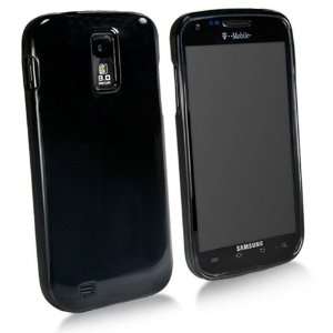  BoxWave Tuxedo SuitUp T Mobile Samsung Galaxy S II 