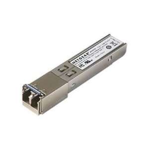 Selected GBIC SFP 100Mbps Fiber LC By NETGEAR Electronics