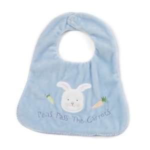  Ittybits Bib Baby