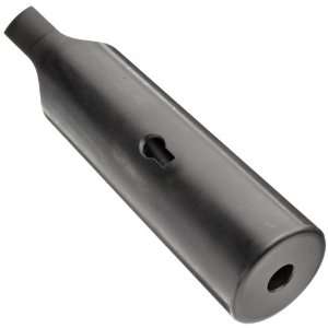 Chicago Latrobe 100D High Speed Steel Reducing Sleeve For Morse Taper 
