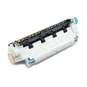 Compatible HP 4345 Fuser Assembly (RM1 1043) Electronics