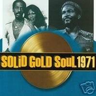  Solid Gold Soul 1971 Explore similar items