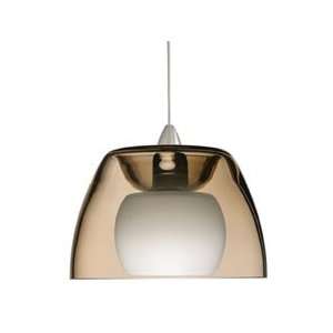  Besa Lexi Pendants   1PC T34407 BR