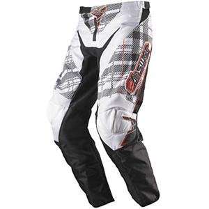  Answer Racing Youth Girls WMX Pants   2010   Youth 22 
