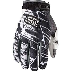  Answer Racing Ion Breeze Vented Mens Motocross Motorcycle 
