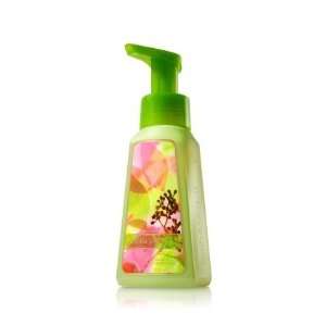   Pistachio Anti bacterial Deep Cleansing Hand Soap