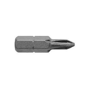  SEPTLS07144627X   Phillips Limited Clearance Insert Bits 