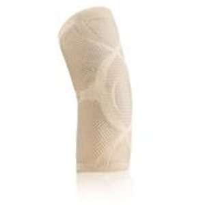 ProLite 3D Knee Support, XXS Caramel Health & Personal 