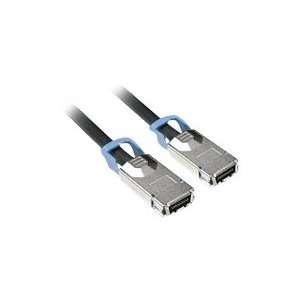  Cables to Go 10Gb CX4 Latching Cable   Ethernet 10GBase 