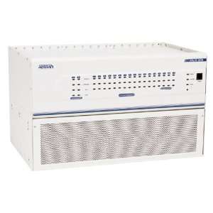 Adtran 4200321L1 10Mbps Multiplexor Electronics