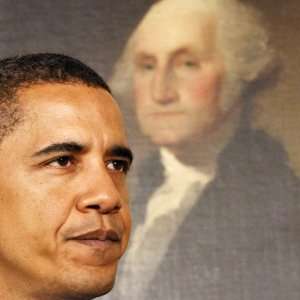  President Barack Obama Comments on Higher Education in 