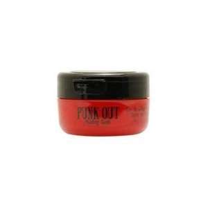  Rockaholic by Tigi Beauty