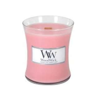 WoodWick Candles Pink Grapefruit 11.5 oz 