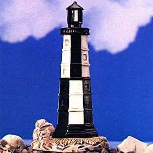  Cape Henry Lighthouse (#1190)