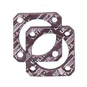  Mr. Gasket 1205 Collector Gasket Automotive