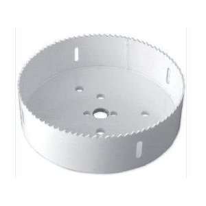  American Saw #12194 6 Bi Hole Saw