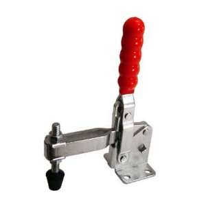  VH 12265 Vertical Handle Toggle Clamp (Cross Referenced 