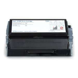   310 3544, 310 3542, R0895, 7Y606 Remanufactured Black Inkjet Cartridge