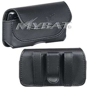  Horizontal Pouch (1238) for SANYO 2700 