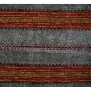  Zipline   Seminole 11 Yard Whole Bolt Fabric