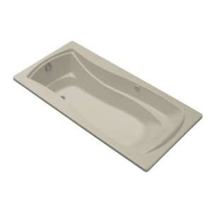  Kohler K 1257 GLF G9 Whirlpools & Tubs   Whirlpools 