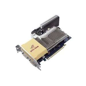  PCI EXPRESS, GF8600GTS, 128BIT 256M, ENGINE CLK 675MHZ 
