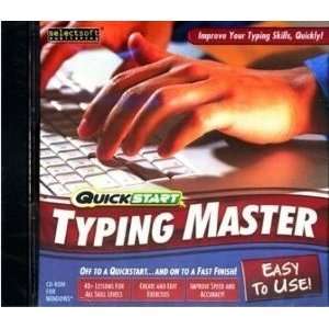   Typing Master Multilanguage Support Speed Accuracy Mistakes Per Finger