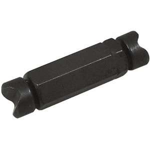  Lisle 13000 Exhaust Manifold Spreader for Small Block 