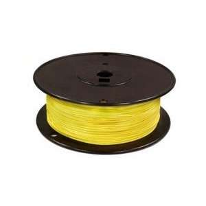  20 Gauge Boundary Solid Core Copper Wire 500 Feet for In 