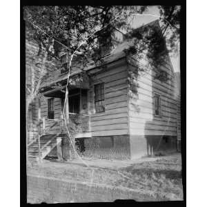 Photo 135 1/2 Pollock Street, New Bern, Craven County, North Carolina 