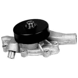  Prestone 120 1360 Water Pump Automotive