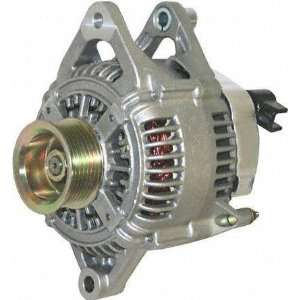   2L(318) V8, 136A NDenso 136amp , w/Pulley (1997 97 1998 98) USALT 6087