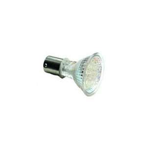  1383 Energy Saving R 12 LED Lamp Cool White
