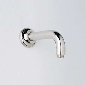  Rohl 1455/6 6in Shower Arm