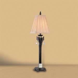  14600 Eurofase Buffet collection lighting