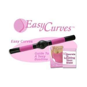  Easy Curves Kit 