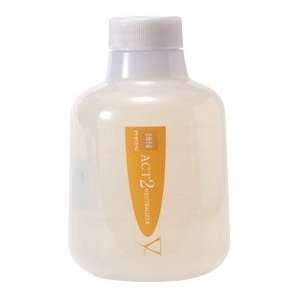  Yuko Act #2 Neutralizer   13.5 oz Beauty