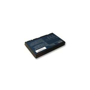   Replacement Battery for Acer Aspire 5683WLMi Laptops Electronics