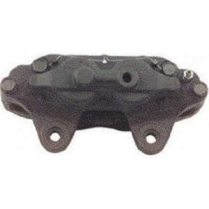  Cardone 17 1675 Remanufactured Brake Caliper Automotive