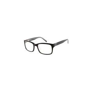  Guess GU 1687 Eyeglasses