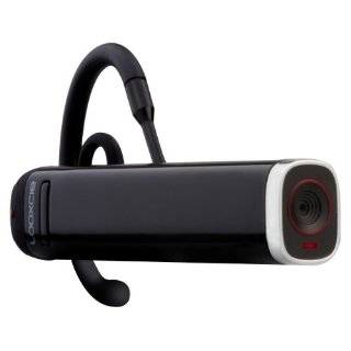 Looxcie LX2 Wearable Video Cam for iPhone and Android   Retail 