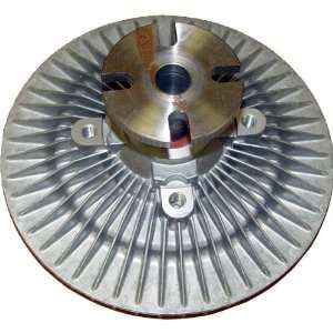  Omix Ada 17105.06 Clutch Fan Automotive