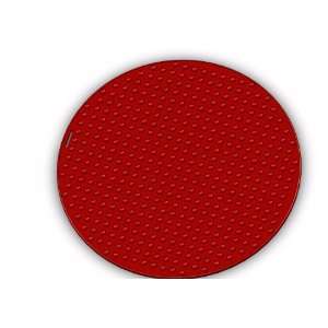  Seat Tactile Mat (Improves concentration and attention in school