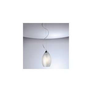  Eurofase Lighting 17428 019 Ayalah Chrome Mini Pendant 